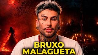 Podcast 3 irmãos cover art