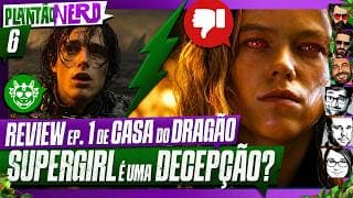 Inteligência Ltda podcast cover art
