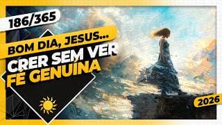 Inteligência Ltda podcast cover art