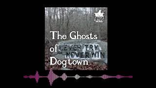 The Three Ravens Podcast cover art