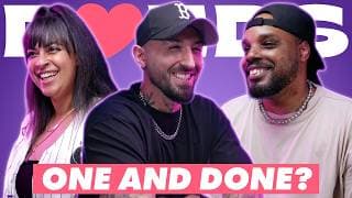 D'amour et de Sexe - Podcast cover art