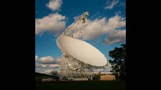 Planetary Radio: Space Exploration, Astronomy and Science podcast cover art