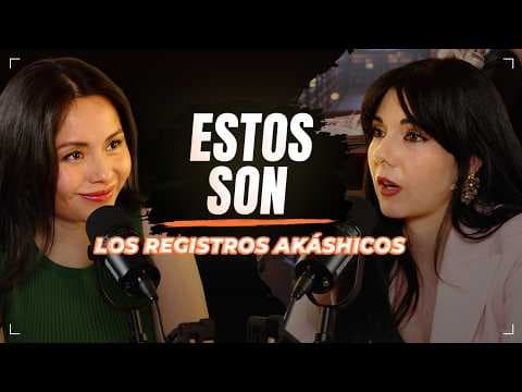 A lo Grande Podcast (con Marian Gamboa) cover art
