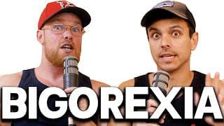Sidenote by AsapSCIENCE podcast cover art