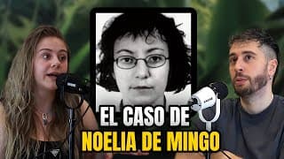 Animales Humanos Podcast cover art