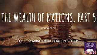 Boring Books for Bedtime Readings to Help You Sleep podcast cover art