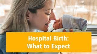 Pregnancy Podcast cover art