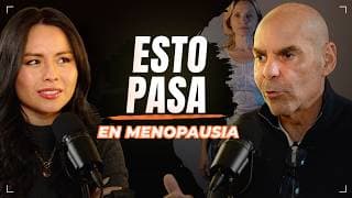 A lo Grande Podcast (con Marian Gamboa) cover art