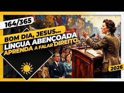 Inteligência Ltda podcast cover art
