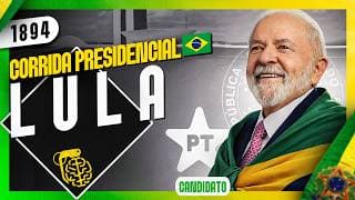 Inteligência Ltda podcast cover art