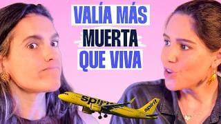 Chisme Corporativo Podcast cover art