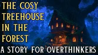 Get Sleepy: Sleep meditation and stories podcast cover art