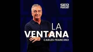 SER Podcast cover art