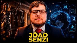 Podcast 3 irmãos cover art