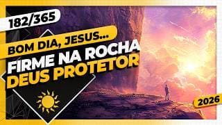Inteligência Ltda podcast cover art