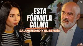 A lo Grande Podcast (con Marian Gamboa) cover art