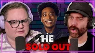H3 Podcast cover art