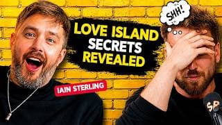 Staying Relevant podcast cover art