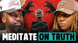 With The Perrys podcast cover art