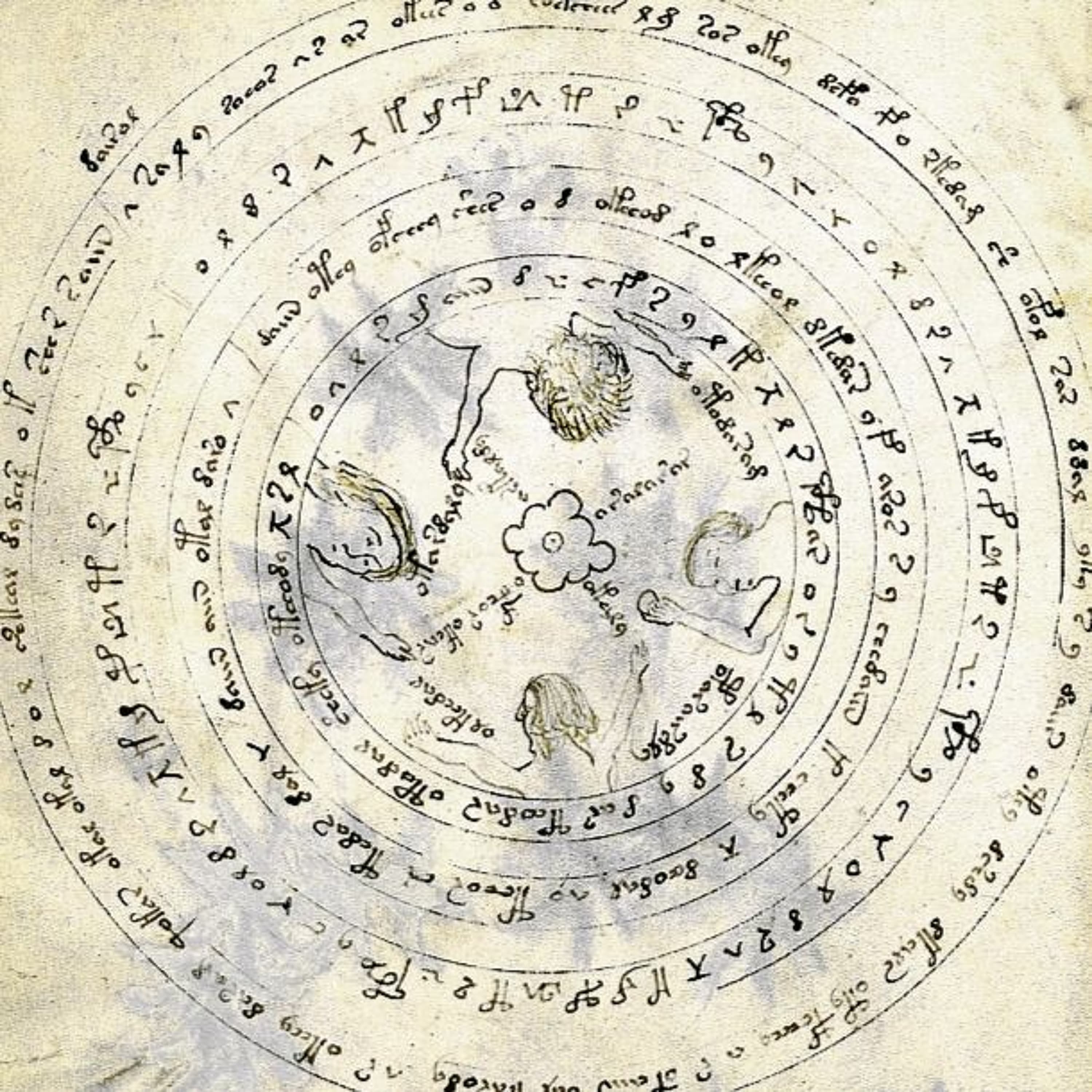 Historiansplaining: A historian tells you why everything you know is wrong podcast cover art