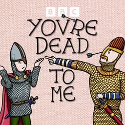You're Dead to Me