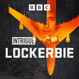 Intrigue
