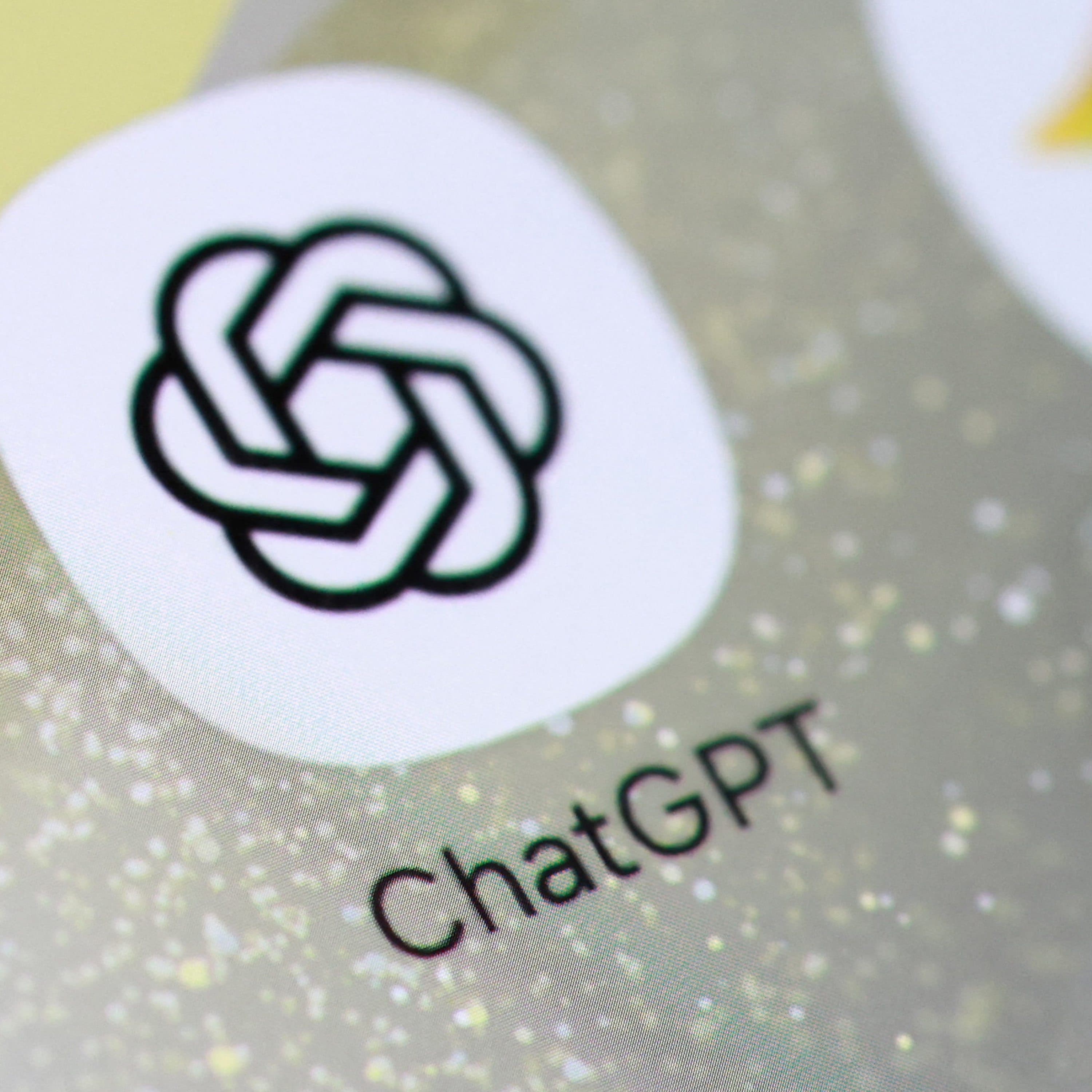 Global News Podcast cover art