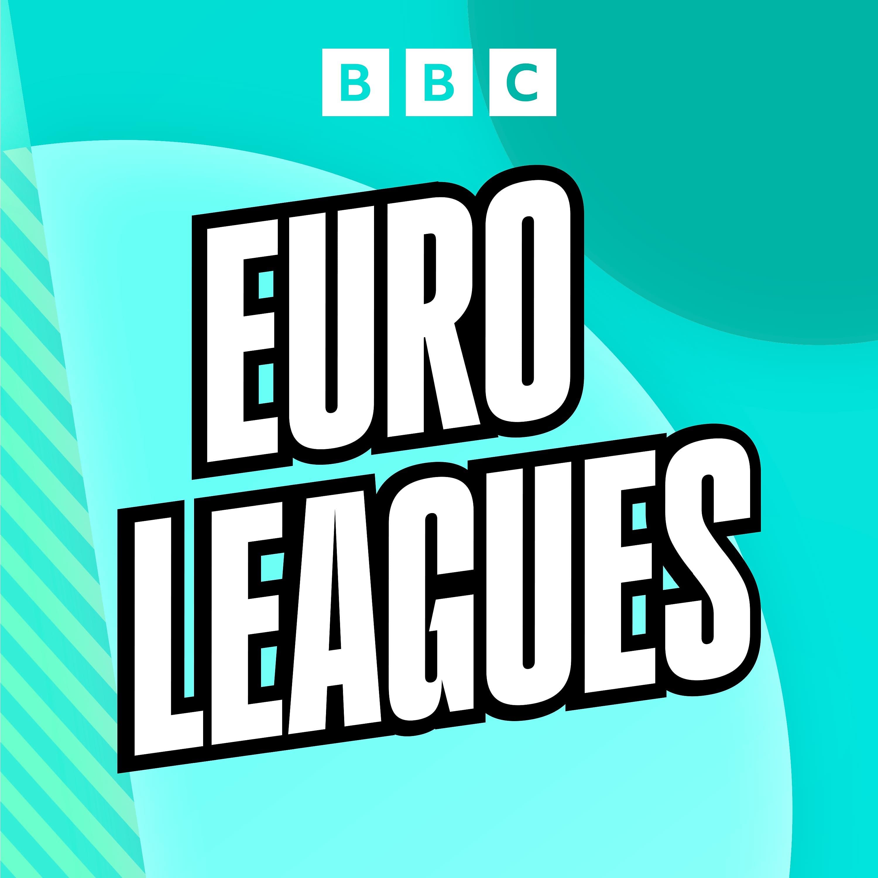 Football Daily podcast cover art