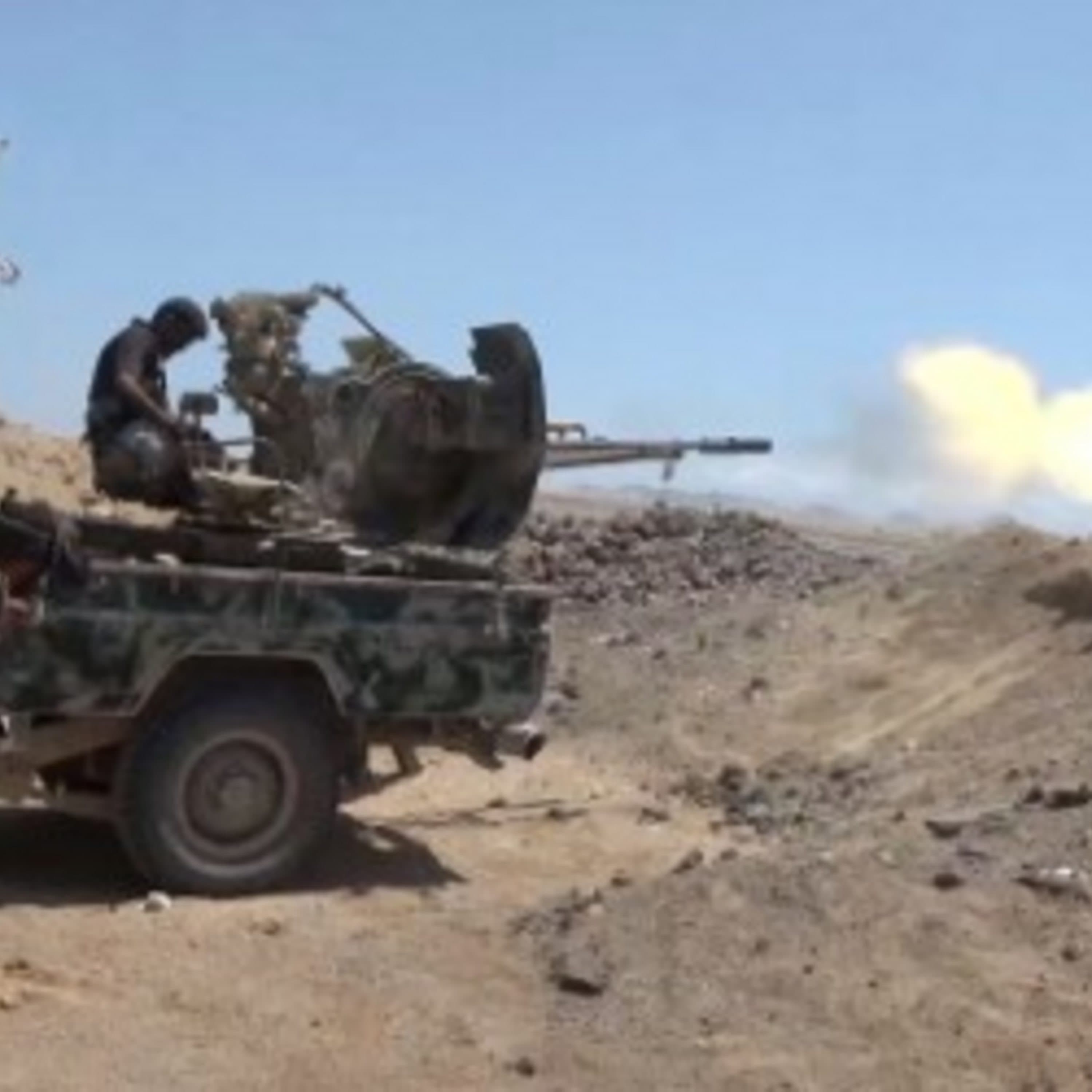 Global News Podcast cover art