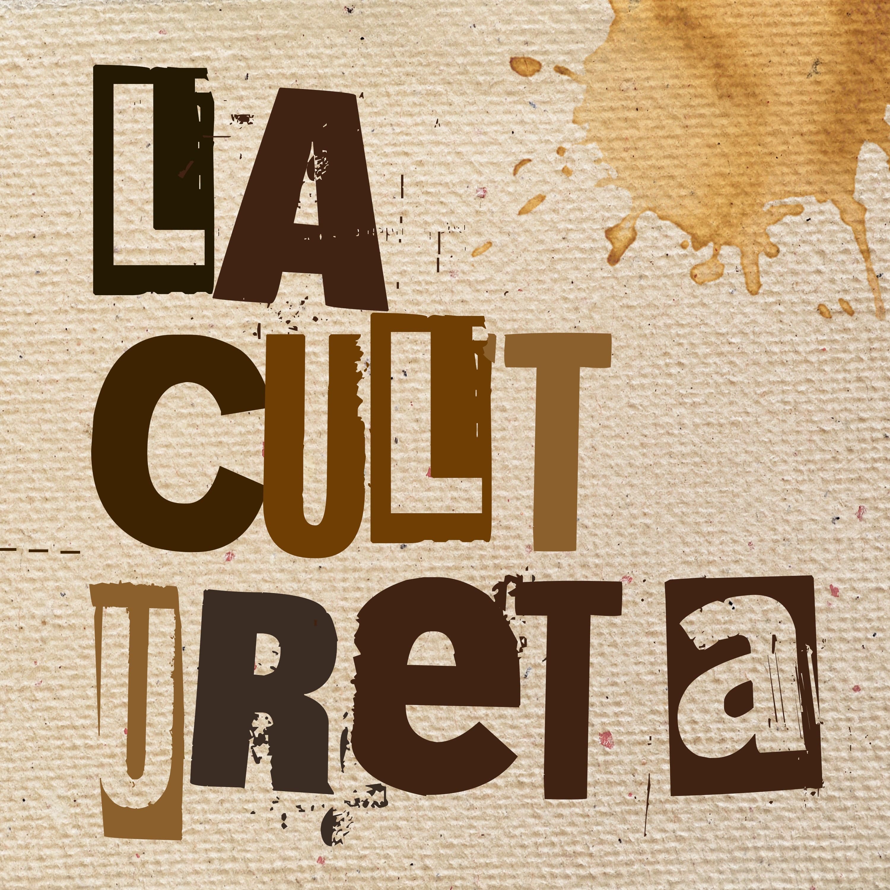 Más de uno podcast cover art