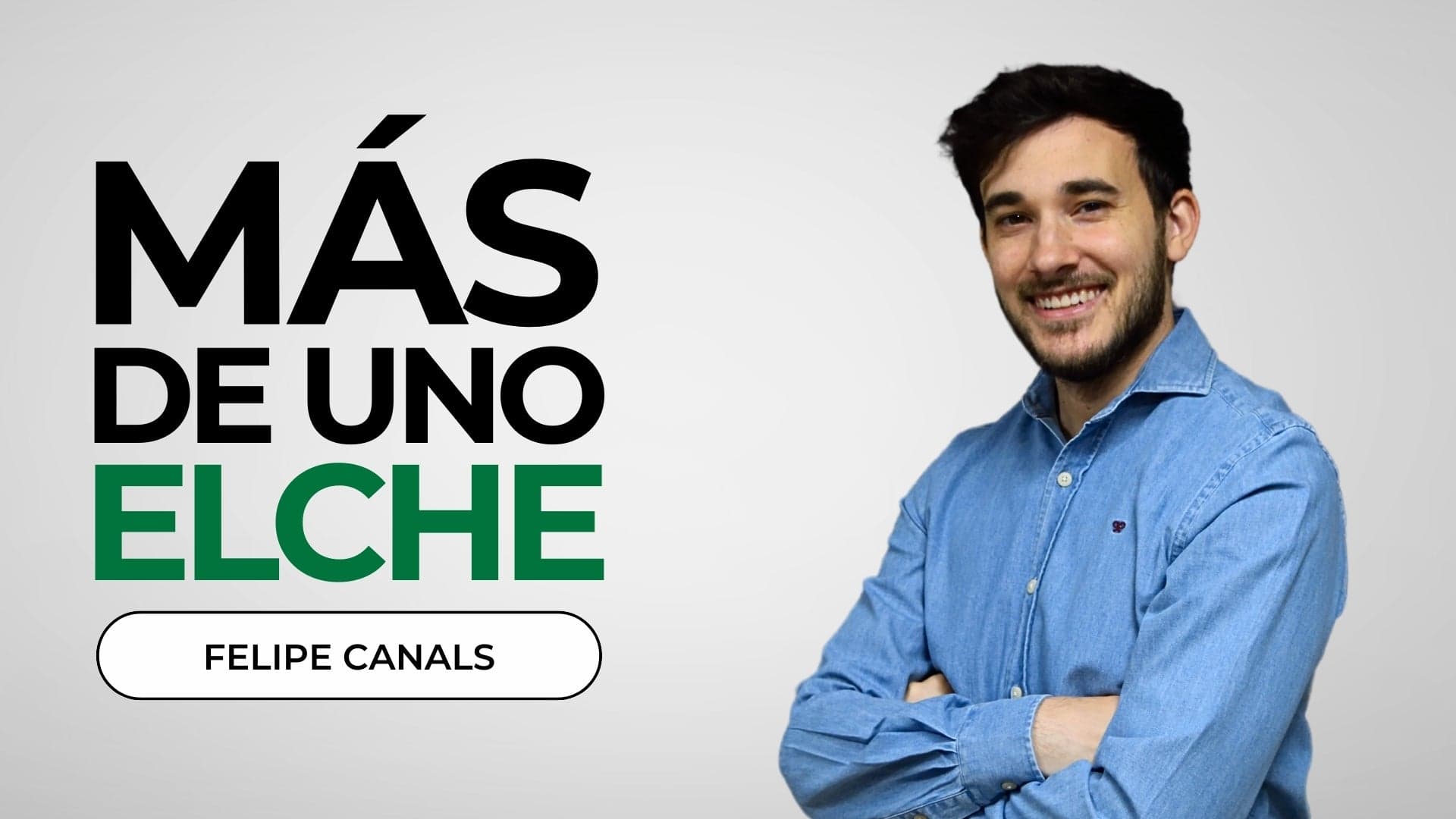Más de uno podcast cover art