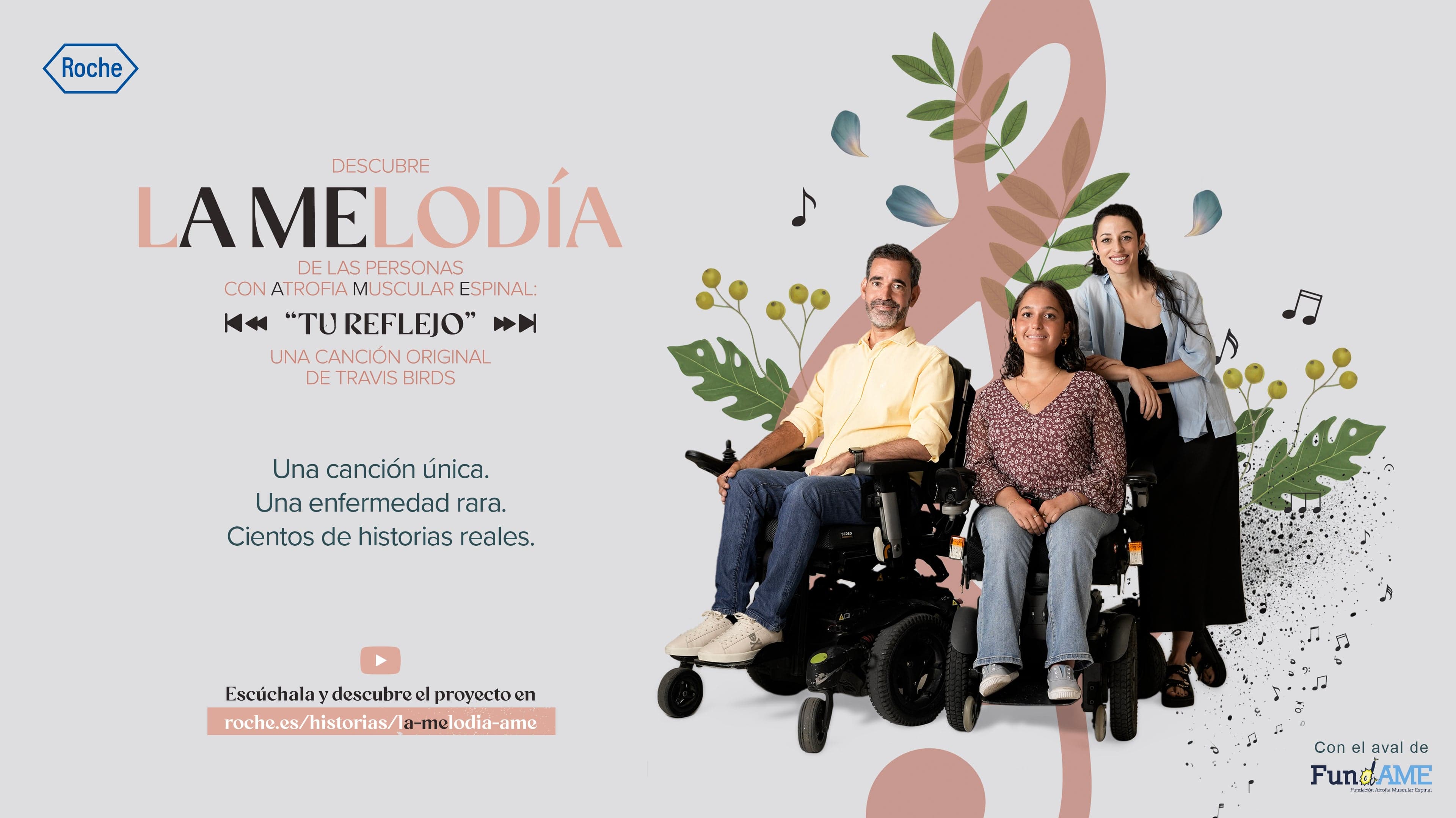 Julia en la onda podcast cover art