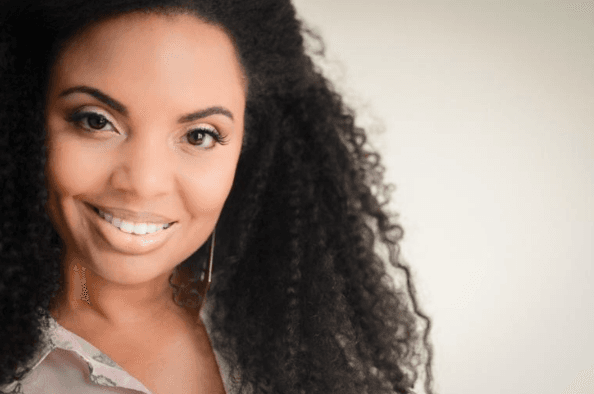 For The Love With Jen Hatmaker Podcast cover art