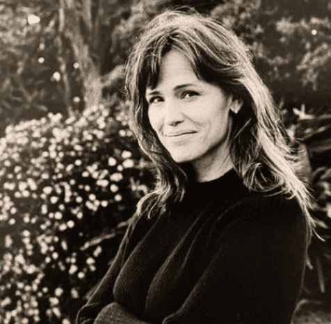 For The Love With Jen Hatmaker Podcast cover art
