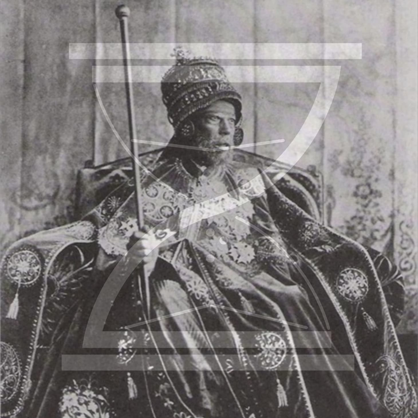 Geschichten aus der Geschichte podcast cover art