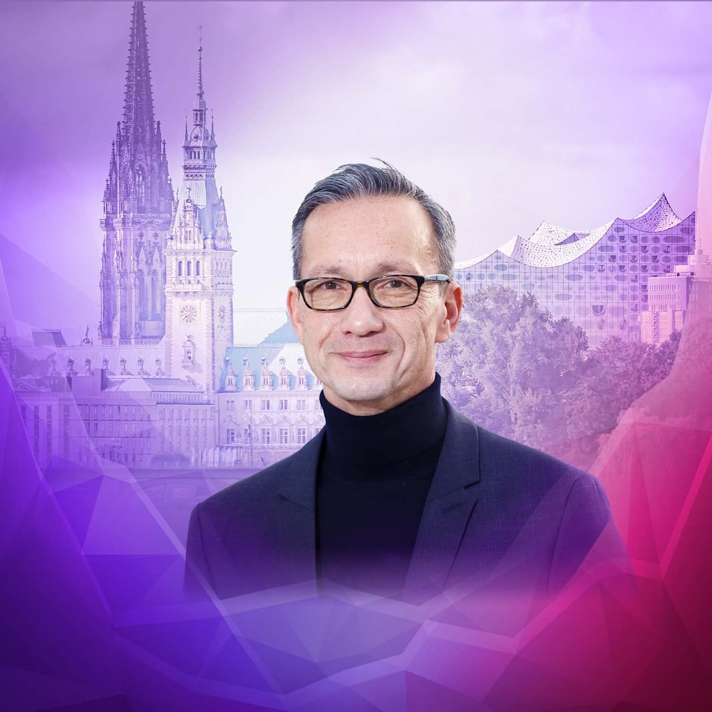 The Pioneer Morning Briefing - Nachrichten aus Politik und Wirtschaft podcast cover art