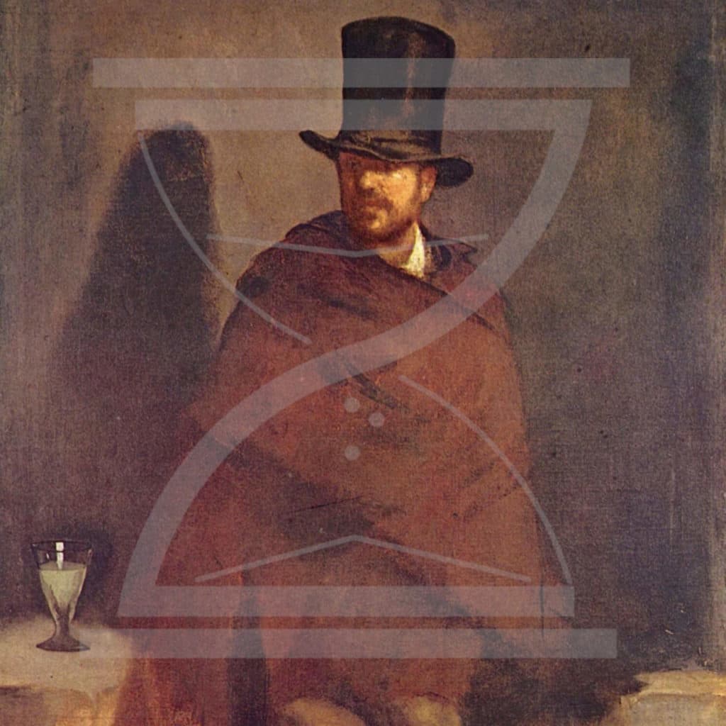 Geschichten aus der Geschichte podcast cover art