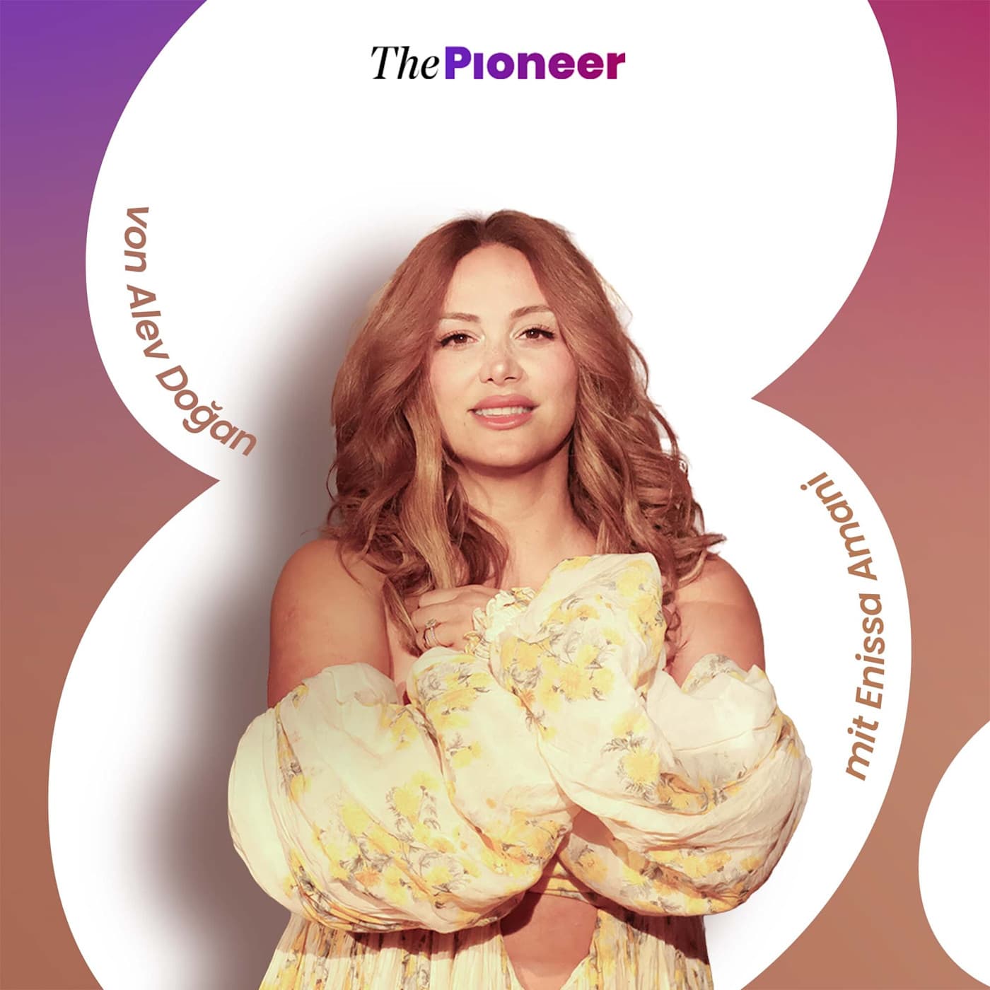 The Pioneer Morning Briefing - Nachrichten aus Politik und Wirtschaft podcast cover art