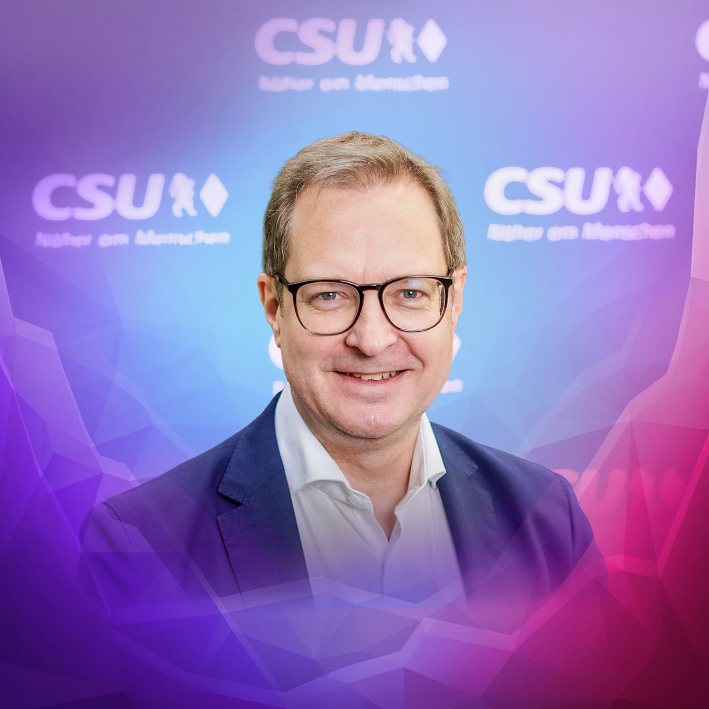The Pioneer Morning Briefing - Nachrichten aus Politik und Wirtschaft podcast cover art