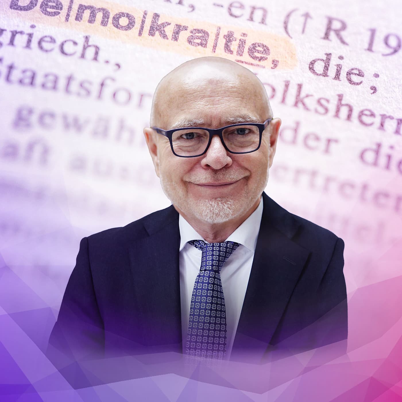 The Pioneer Morning Briefing - Nachrichten aus Politik und Wirtschaft podcast cover art