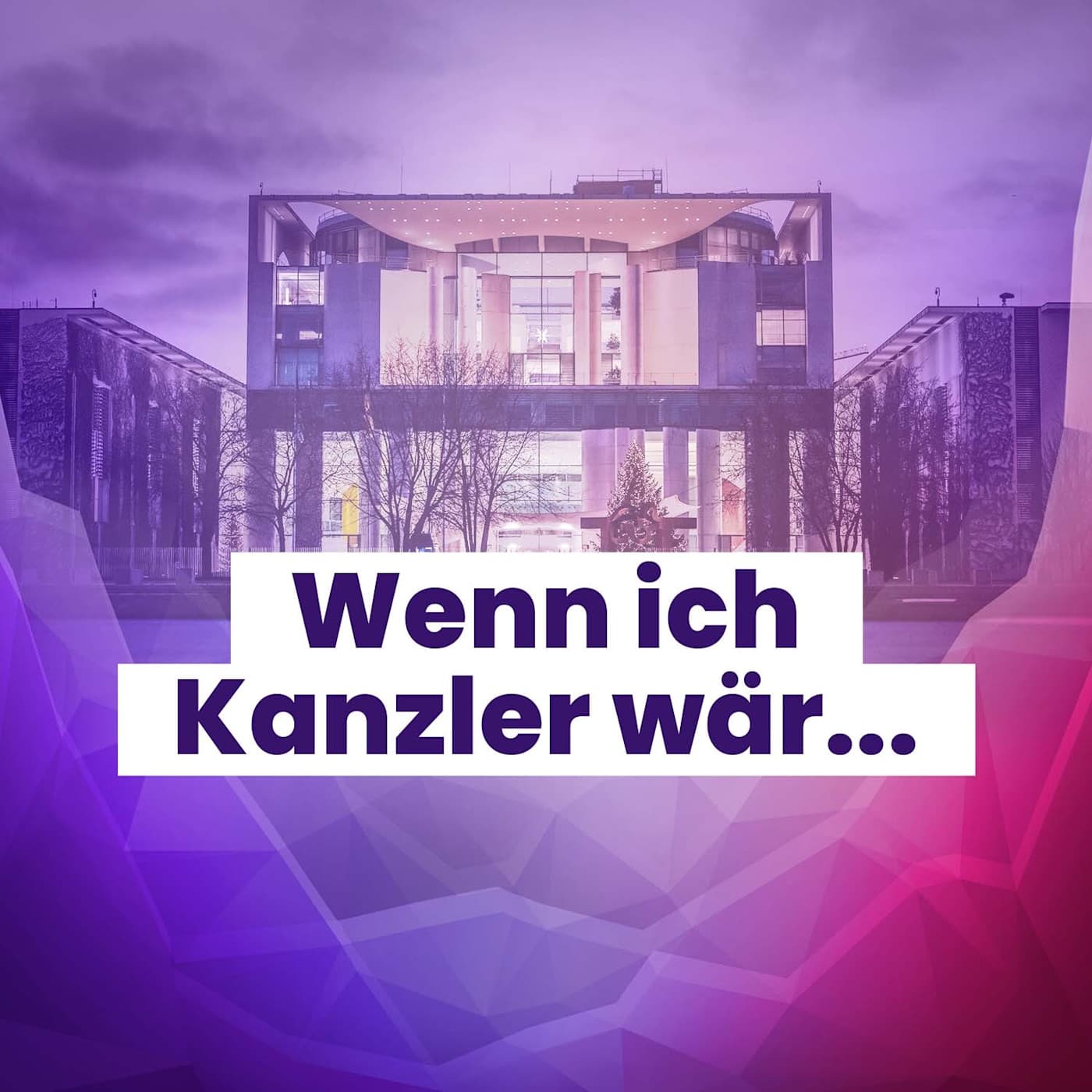 The Pioneer Morning Briefing - Nachrichten aus Politik und Wirtschaft podcast cover art