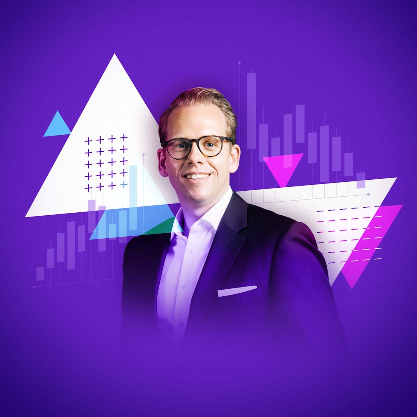 The Pioneer Morning Briefing - Nachrichten aus Politik und Wirtschaft podcast cover art