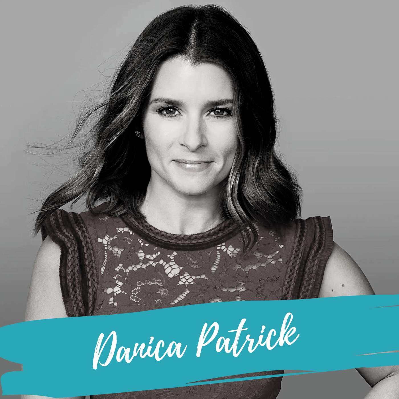 Live Like a Girl with Dr. Mindy Pelz podcast cover art