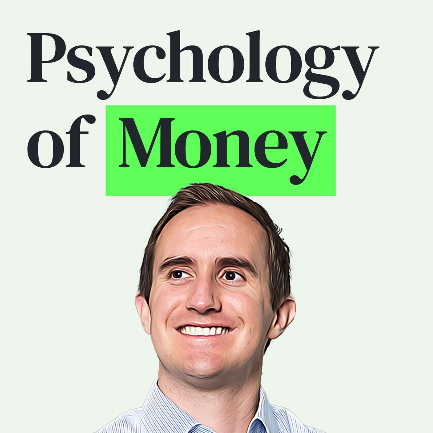 All the Hacks: Money, Points & Life podcast cover art