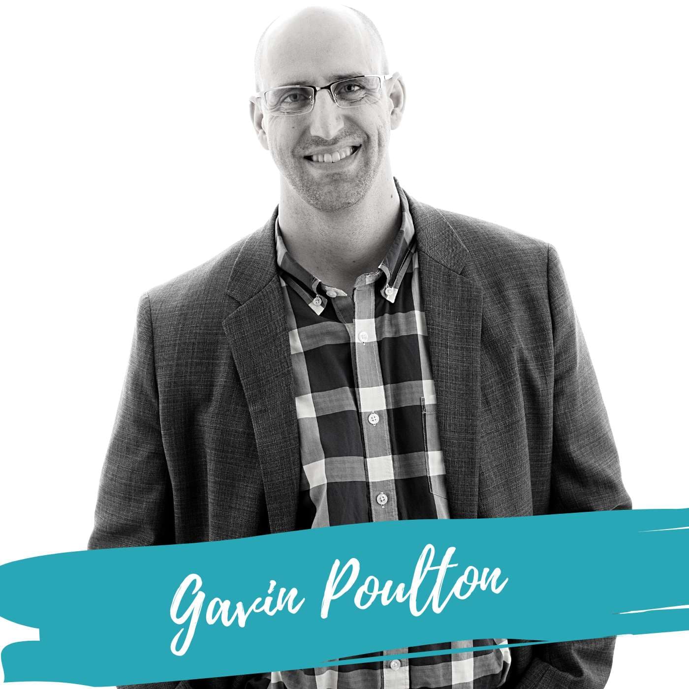 Live Like a Girl with Dr. Mindy Pelz podcast cover art