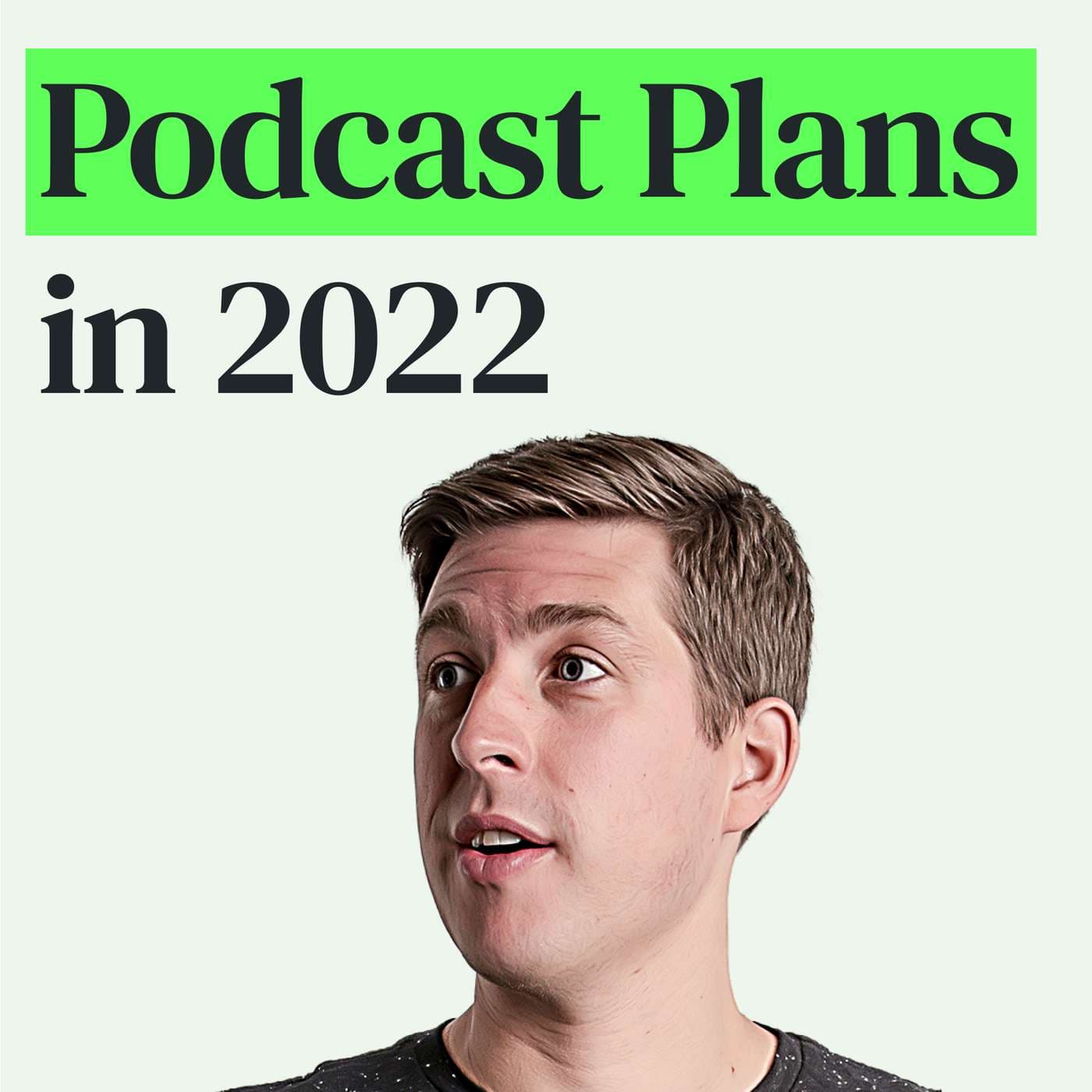 All the Hacks: Money, Points & Life podcast cover art