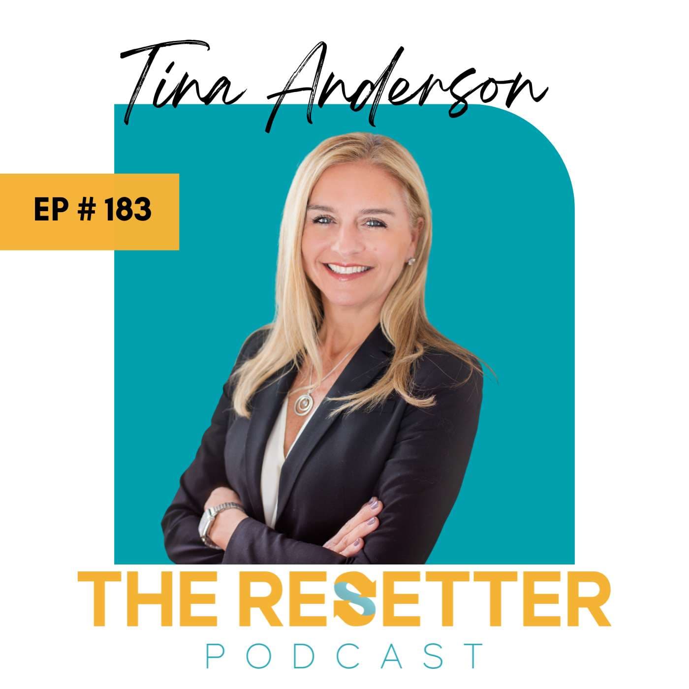 Live Like a Girl with Dr. Mindy Pelz podcast cover art