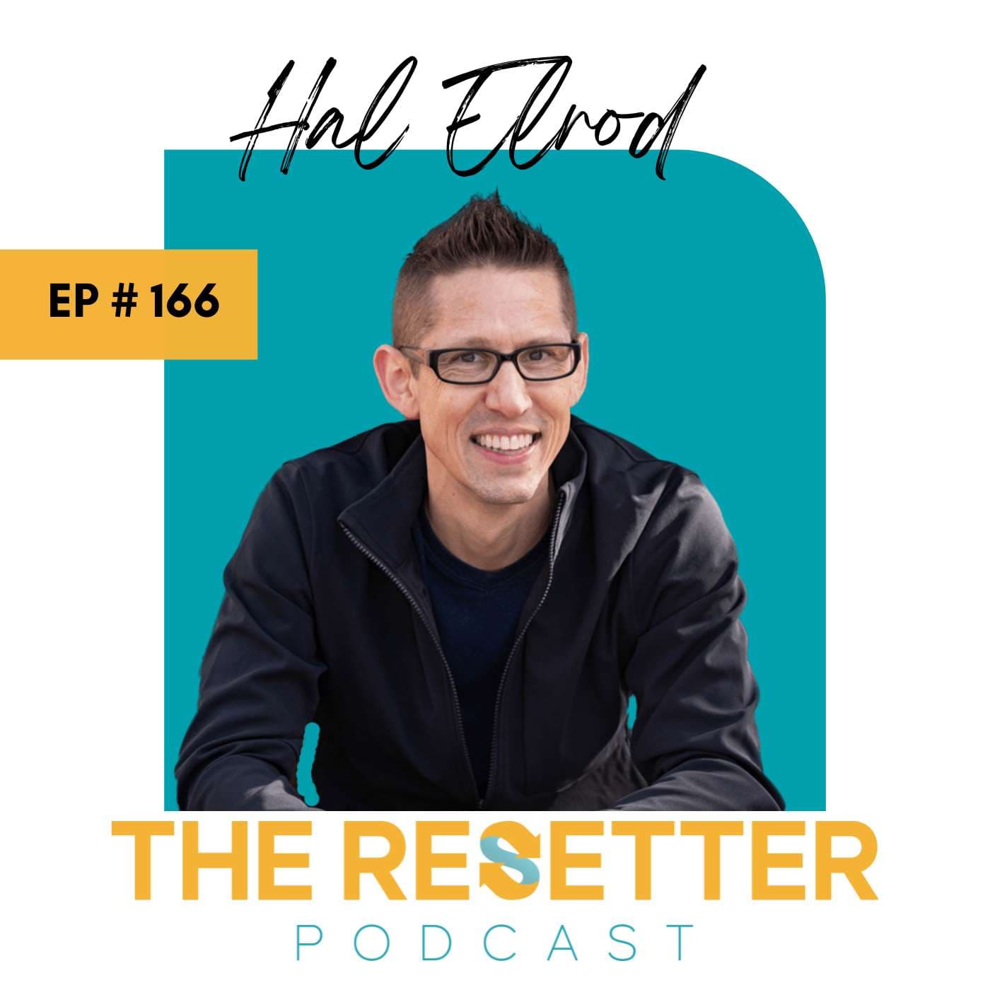 Live Like a Girl with Dr. Mindy Pelz podcast cover art