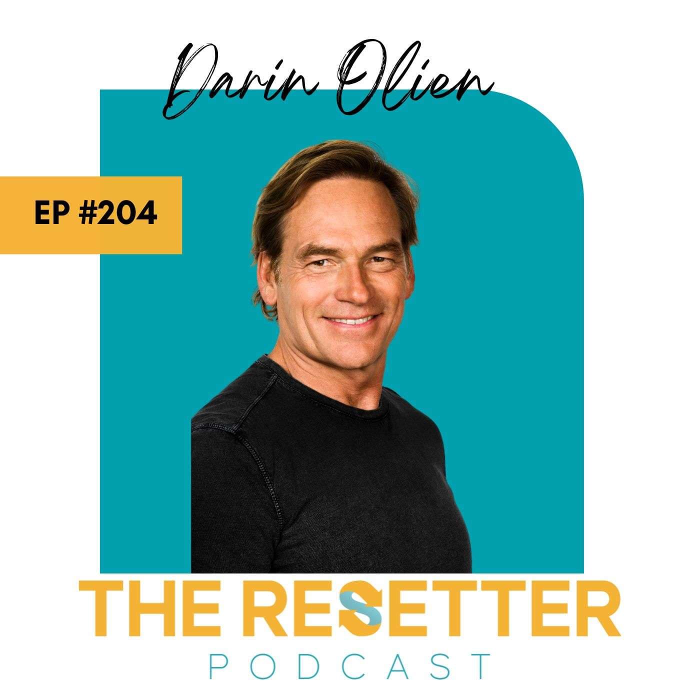 Live Like a Girl with Dr. Mindy Pelz podcast cover art
