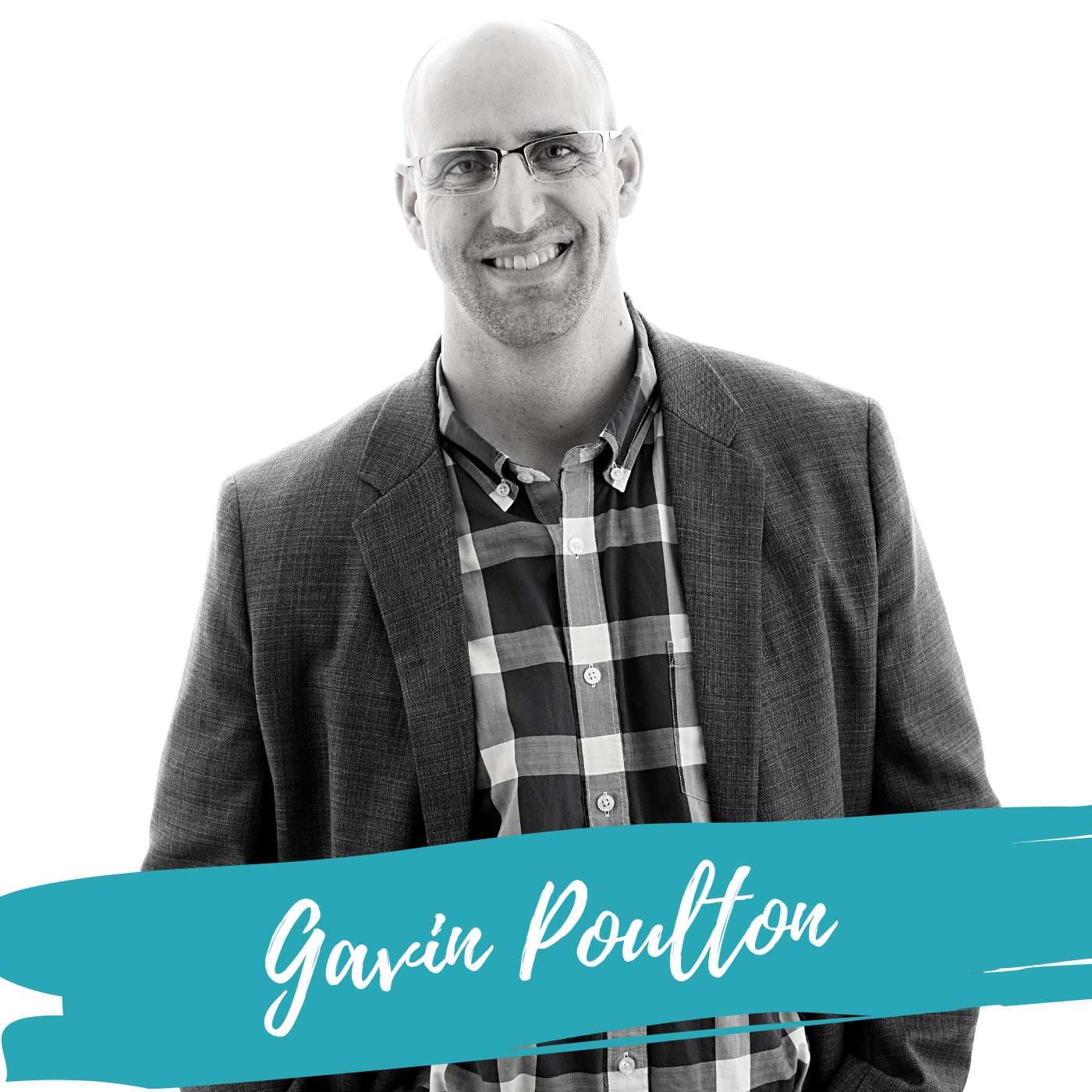 Live Like a Girl with Dr. Mindy Pelz podcast cover art
